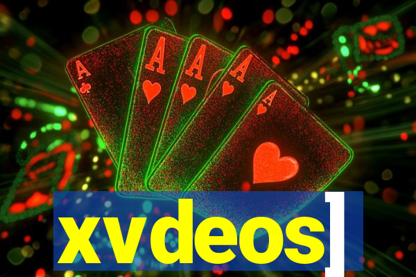 xvdeos]